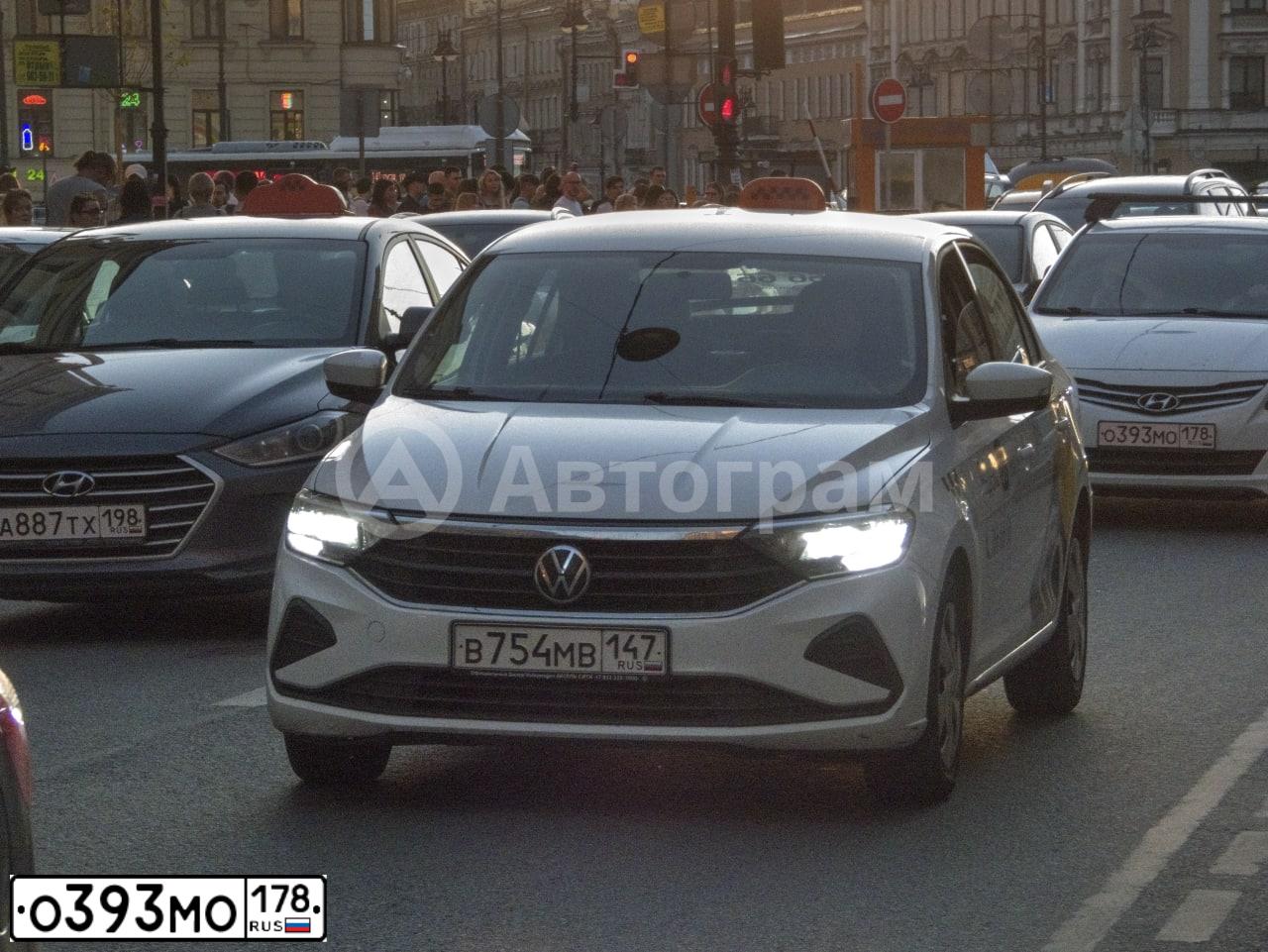 Фото автомобиля CHEVROLET AVEO, 2011 — госномер К913АК147
