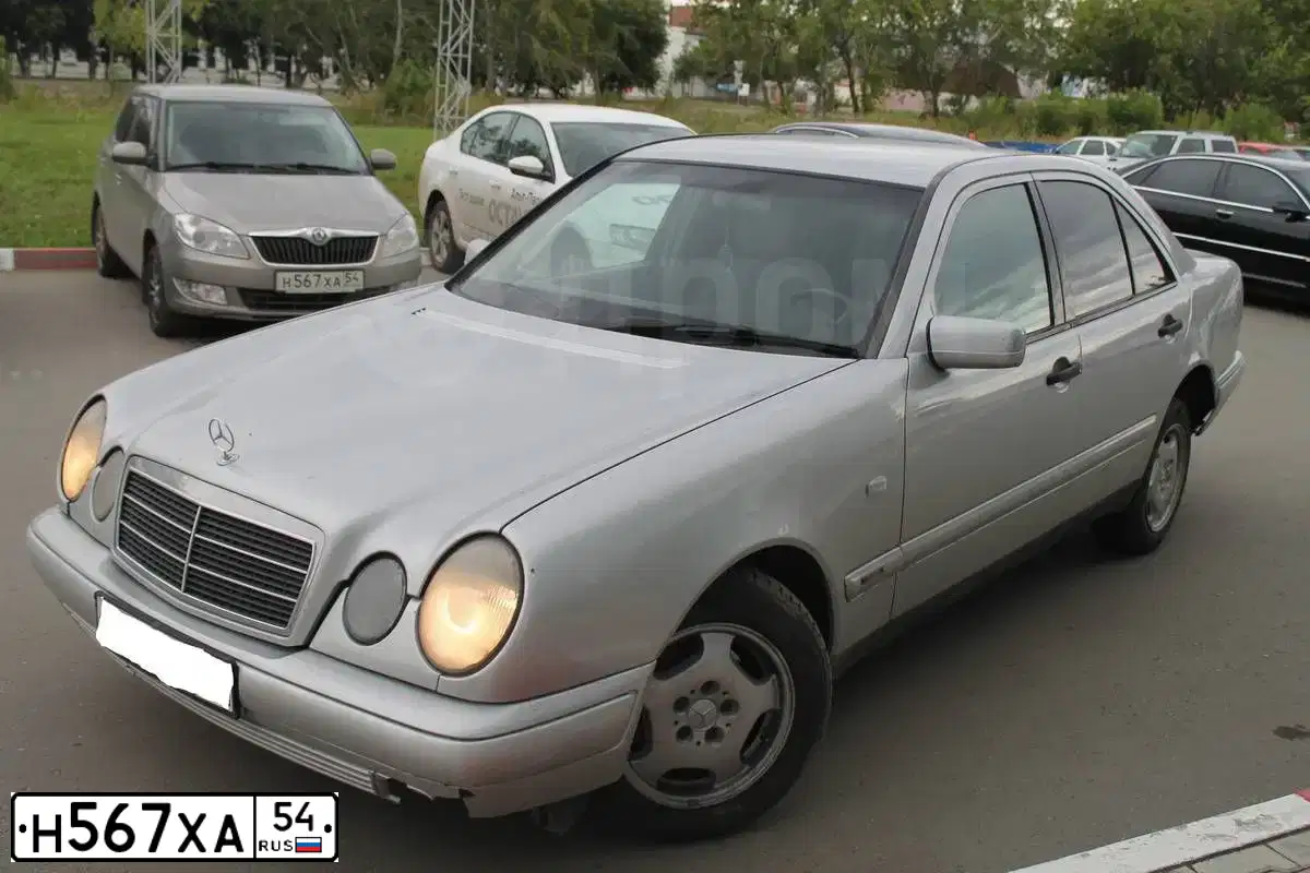 Фото автомобиля FORD FOCUS, 2007 — госномер Р917ХА799. Цвет: ЧЕРНЫЙ
