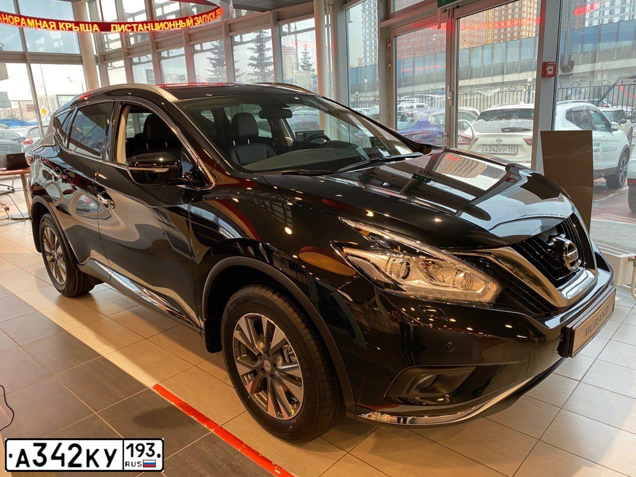 Фото автомобиля NISSAN QASHQAI, 2020 — госномер У552ХС799. Цвет: Белый