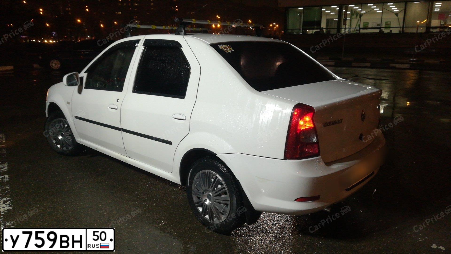Фото автомобиля LADA 2102, 1983 — госномер К960СВ90. Цвет: КРАСНЫЙ