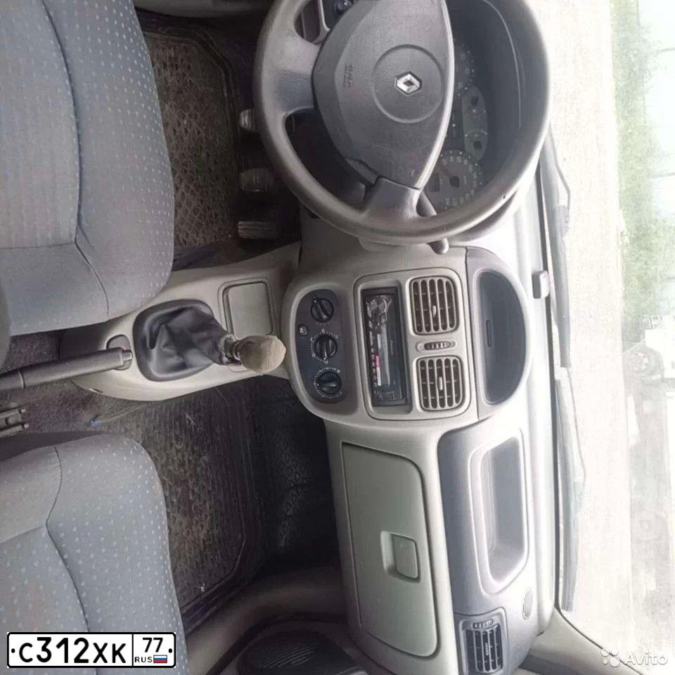 Фото автомобиля FORD RANGER, 2008 — госномер О401ТТ33. Цвет: ЗЕЛЕНЫЙ