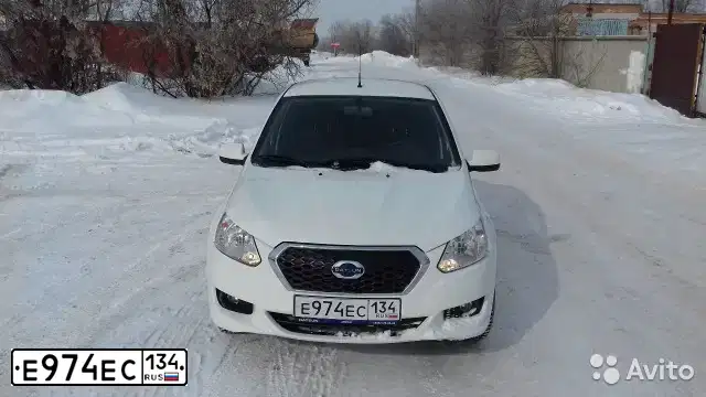 Фото автомобиля HYUNDAI VERNA, 2007 — госномер У202АУ52. Цвет: СВЕТЛО-ГОЛУБОЙ