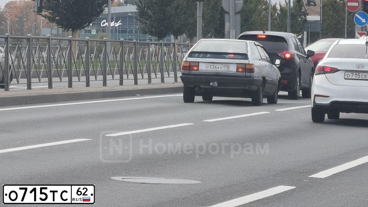 Фото автомобиля MAZ Z 5440 4X2, 2007 — госномер Т283ОР31. Цвет: Белый