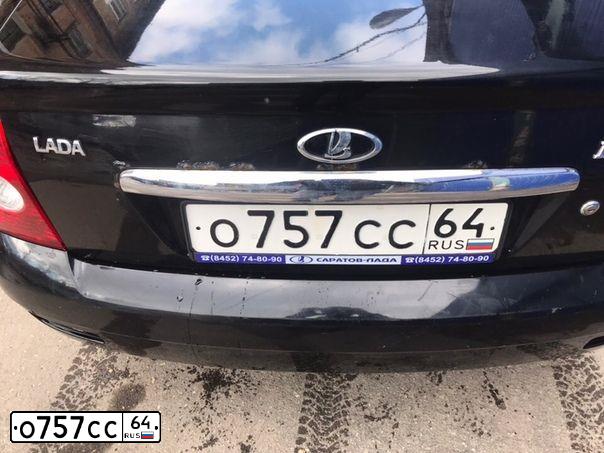 Фото автомобиля LADA 2112, 2006 — госномер М184ТК82. Цвет: СЕРО-СИНЕ-ЗЕЛЕНЫЙ
