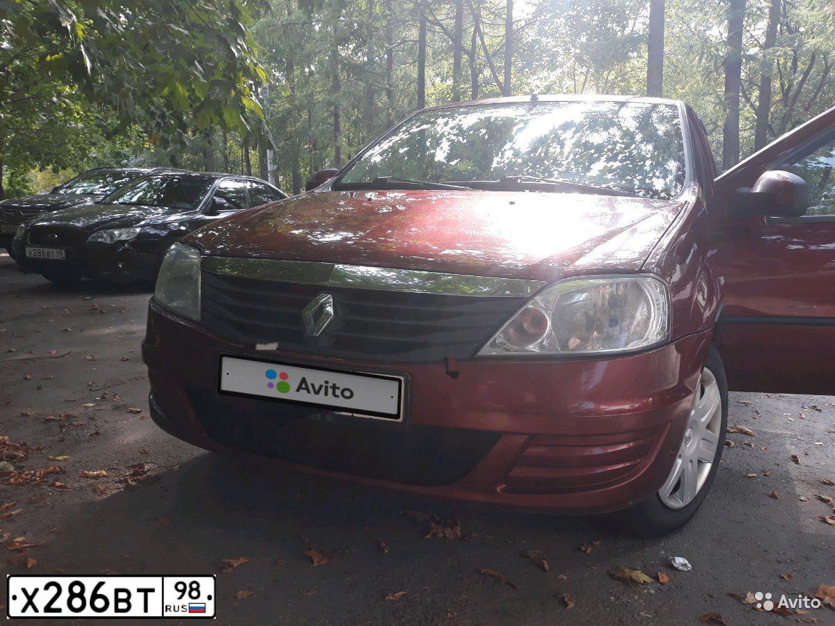 Фото автомобиля SUBARU LEGACY, 2008 — госномер Х286ВТ98. Цвет: ЧЕРНЫЙ