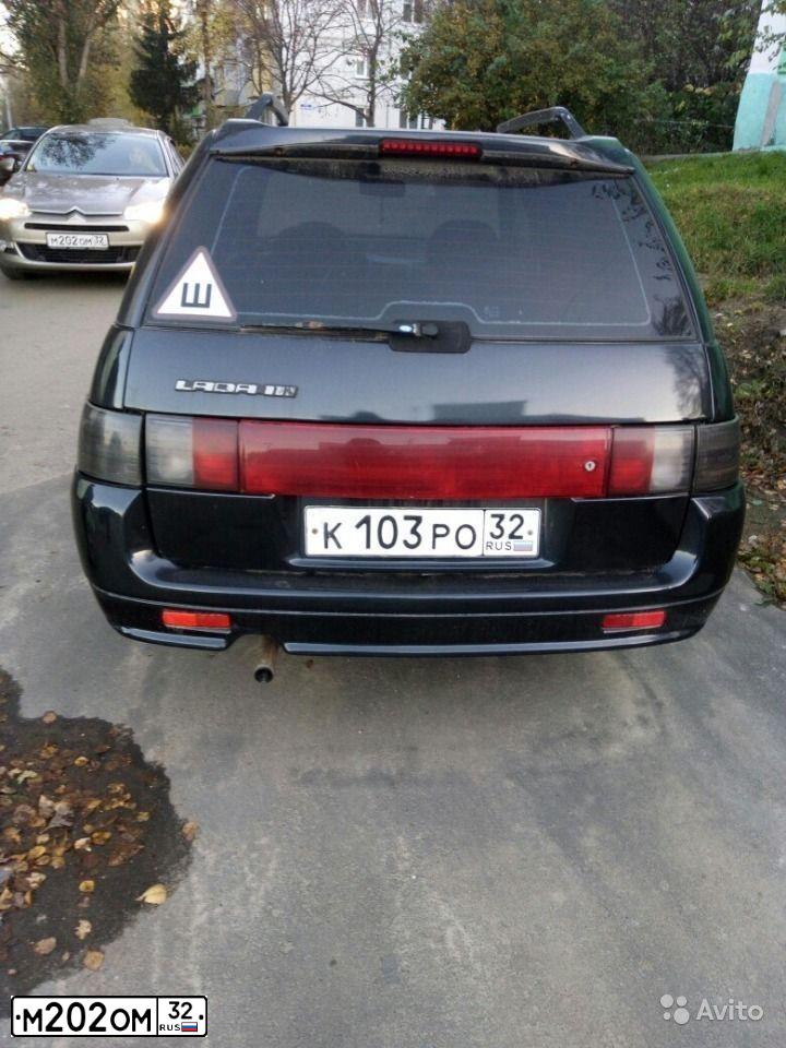 Фото автомобиля CITROEN C5, 2011 — госномер Р036УС31. Цвет: ЗОЛОТИСТЫЙ