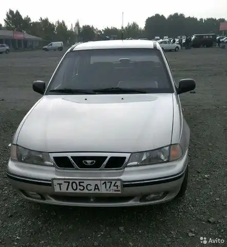 Фото автомобиля PEUGEOT 301, 2013 — госномер С227АУ550. Цвет: Серый