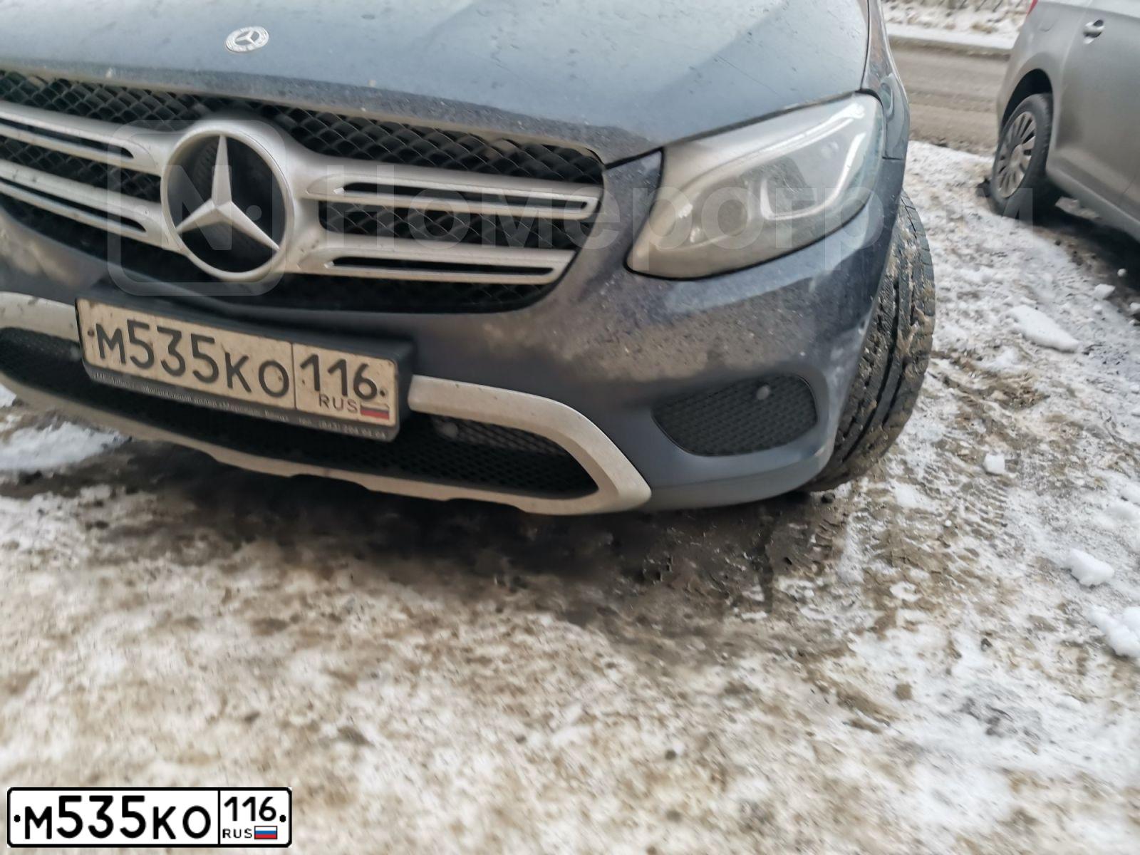 Фото автомобиля MAZDA CX-5, 2016 — госномер К987РХ73. Цвет: СЕРЫЙ
