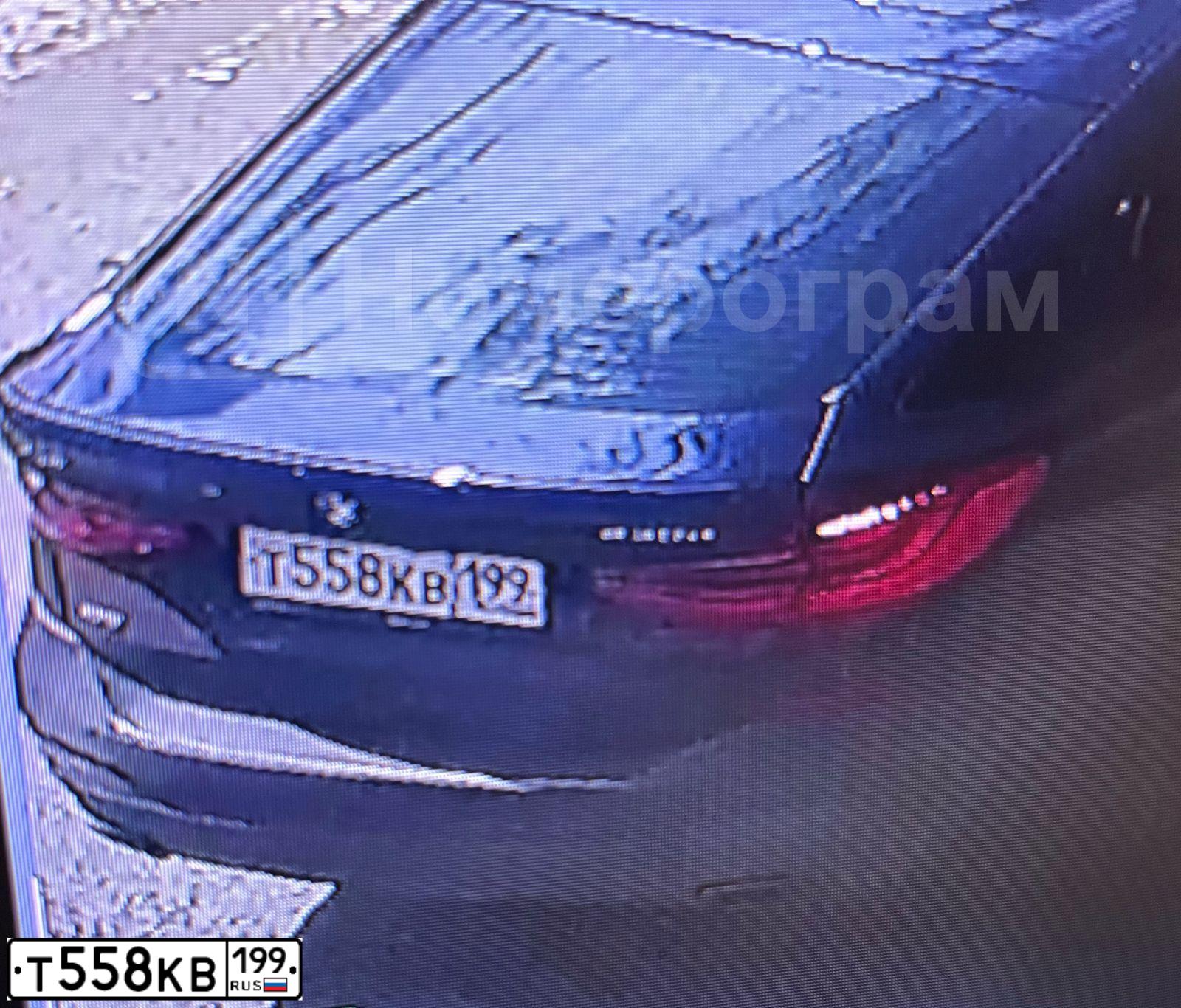 Фото автомобиля LEXUS IS, 2008 — госномер Р293ХС197. Цвет: ГОЛУБОЙ ТЕМНЫЙ