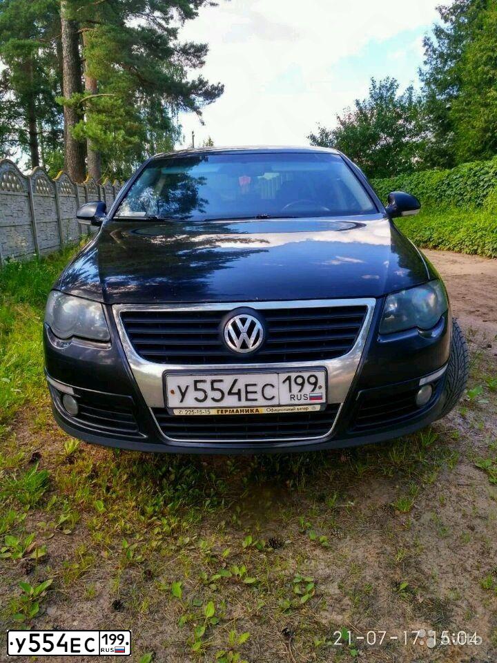 Фото автомобиля VOLKSWAGEN JETTA, 2006 — госномер А156МА197. Цвет: СЕРЫЙ СВЕТЛЫЙ