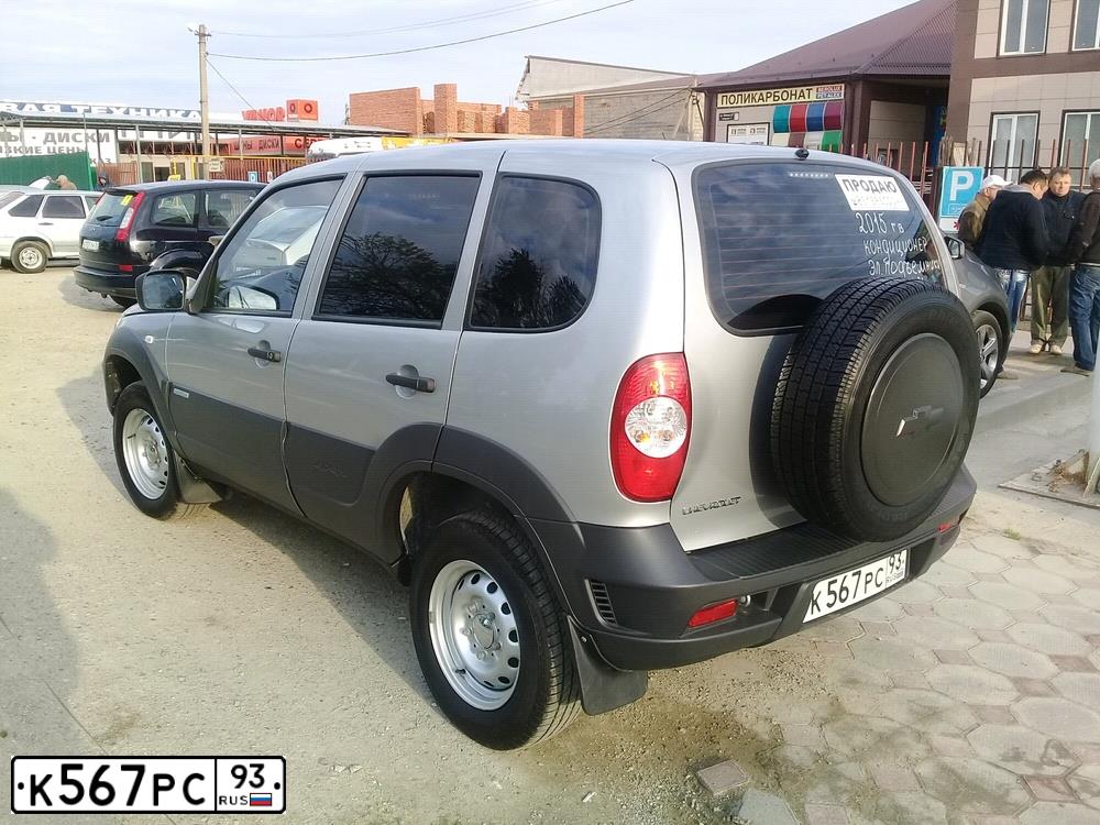 Фото автомобиля FORD FOCUS, 2008 — госномер А383ЕМ126. Цвет: ЧЕРНЫЙ