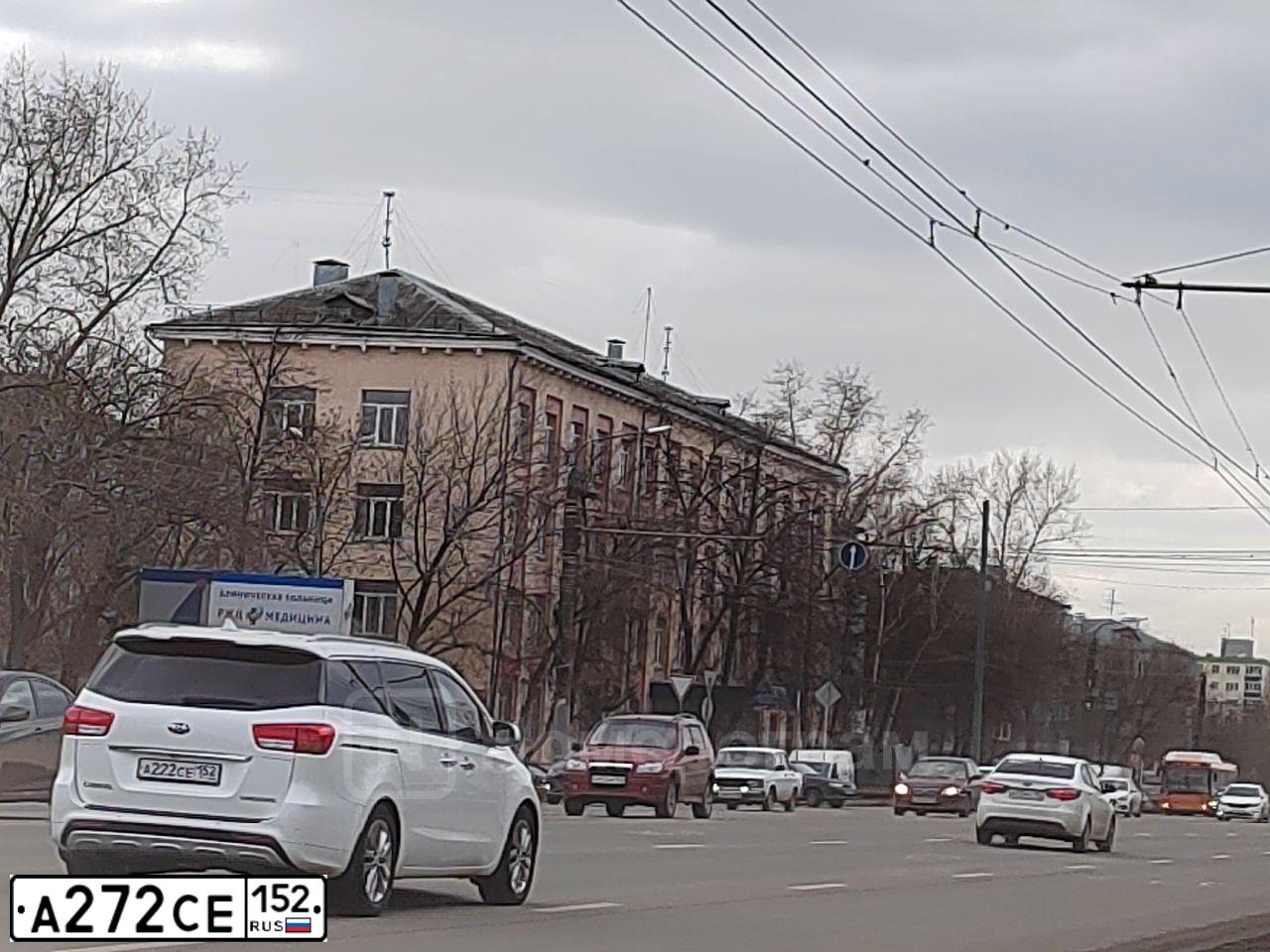 Фото автомобиля LADA 2110, 2004 — госномер Е360ХН21. Цвет: Темно-зеленый