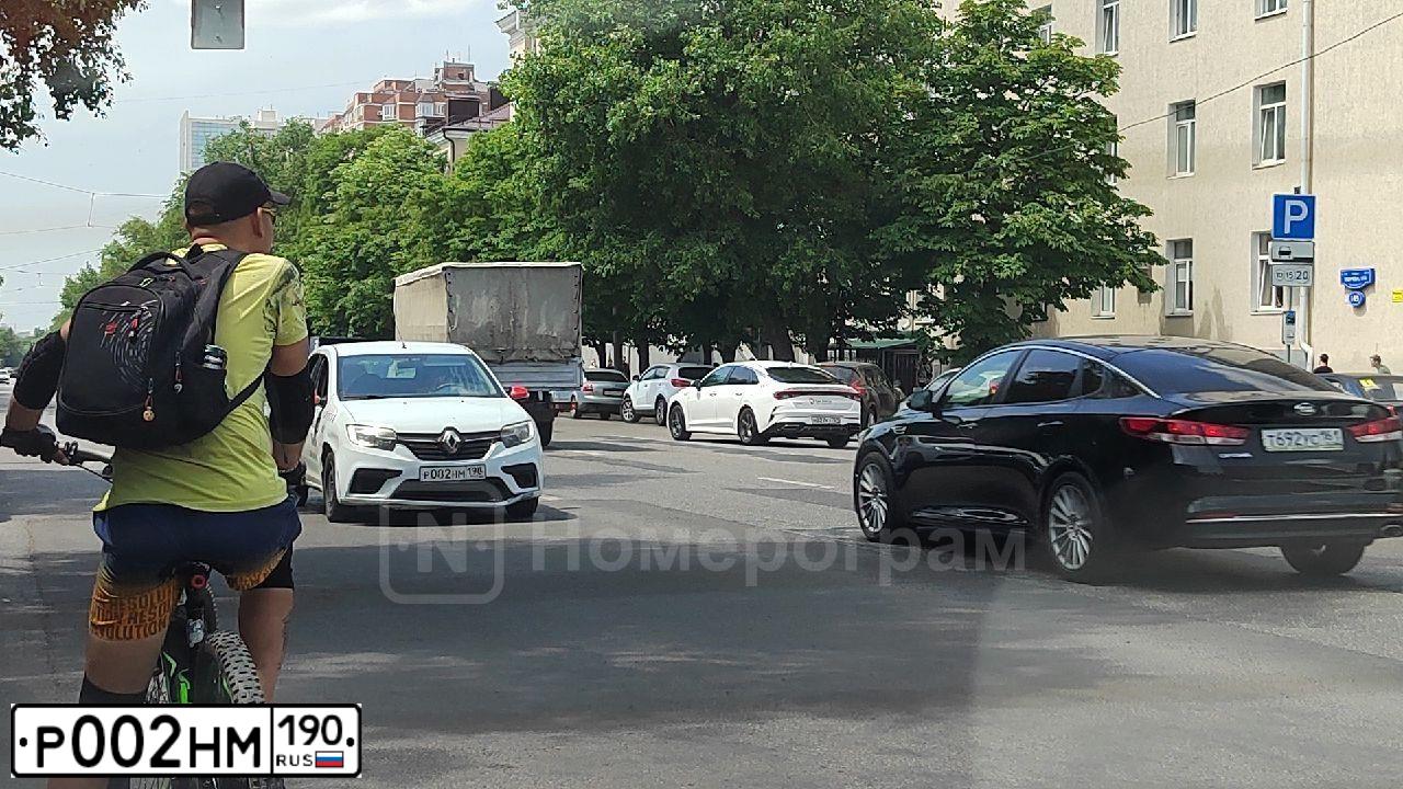 Фото автомобиля ШЕВРОЛЕ НИВА 212300-55, 2018 — госномер М297ВР550. Цвет: Темно-серый металлик