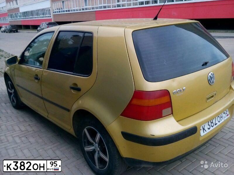 Фото автомобиля LADA 2170 PRIORA, 2010 — госномер К382ОН95. Цвет: СЕРО-СИНЕ-ЗЕЛЕНЫЙ
