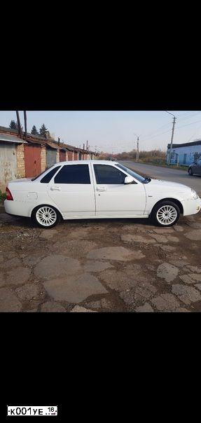 Фото автомобиля VOLVO 740, 1989 — госномер В656КО790. Цвет: СЕРЫЙ