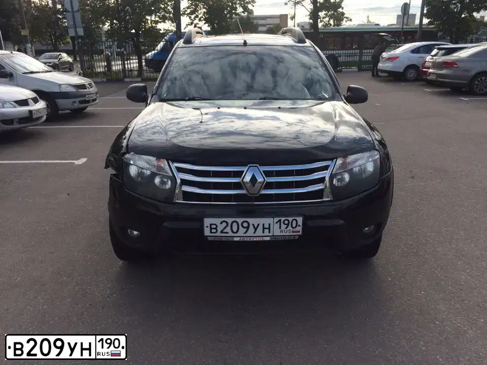 Фото автомобиля CHEVROLET CRUZE, 2012 — госномер В209УН190. Цвет: ЧЕРНЫЙ МЕТАЛЛИК
