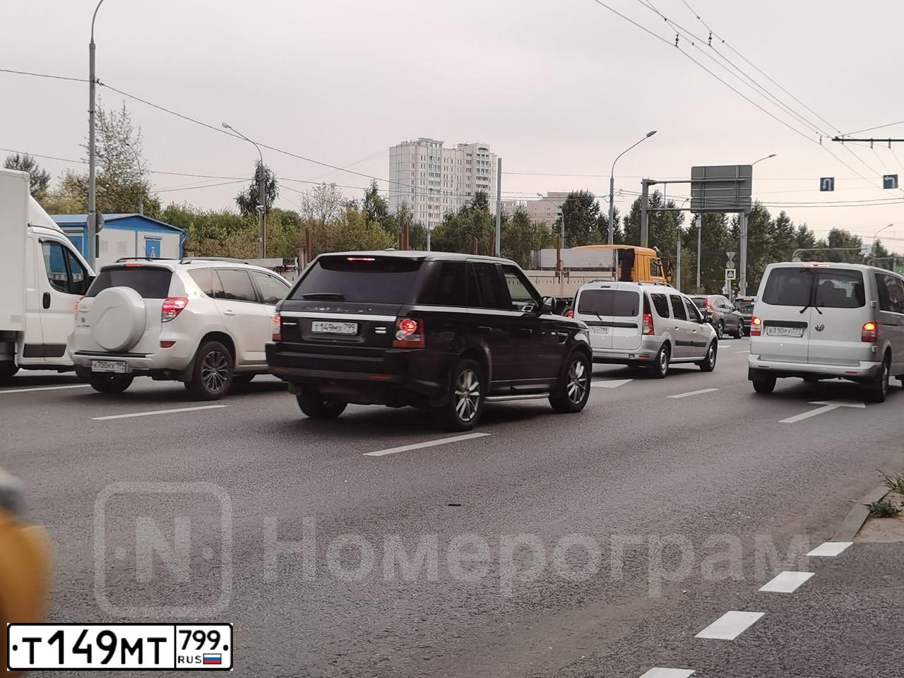 Фото автомобиля HYUNDAI CRETA, 2018 — госномер Т149МТ799. Цвет: СЕРЕБРИСТЫЙ