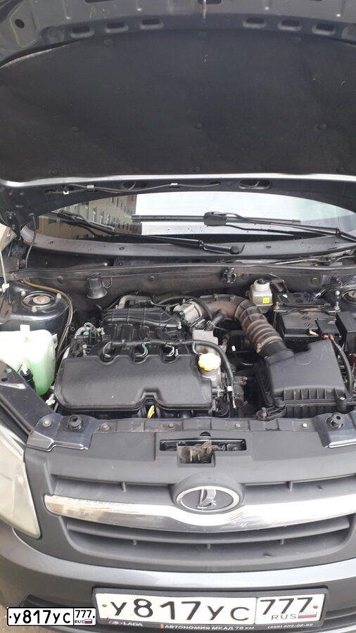 Фото автомобиля MERCEDES E-KLASSE, 2012 — госномер О669ВТ159. Цвет: ЧЕРНЫЙ