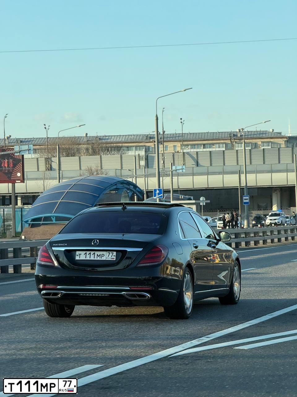 Фото автомобиля VAZ ВАЗ 21043, 1996 — госномер Т111МР77. Цвет: ВИШНЕВЫЙ