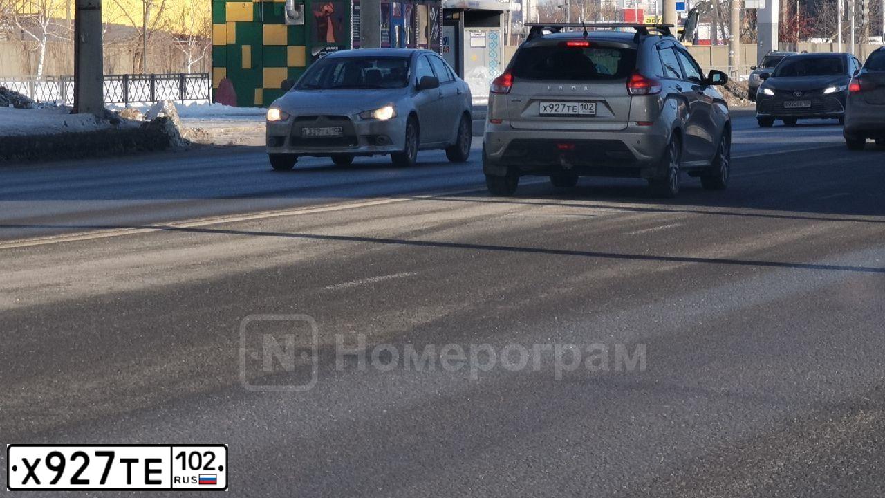 Фото автомобиля TAGAZ ACCENT, 2006 — госномер К001РР16. Цвет: СЕРЕБРИСТЫЙ