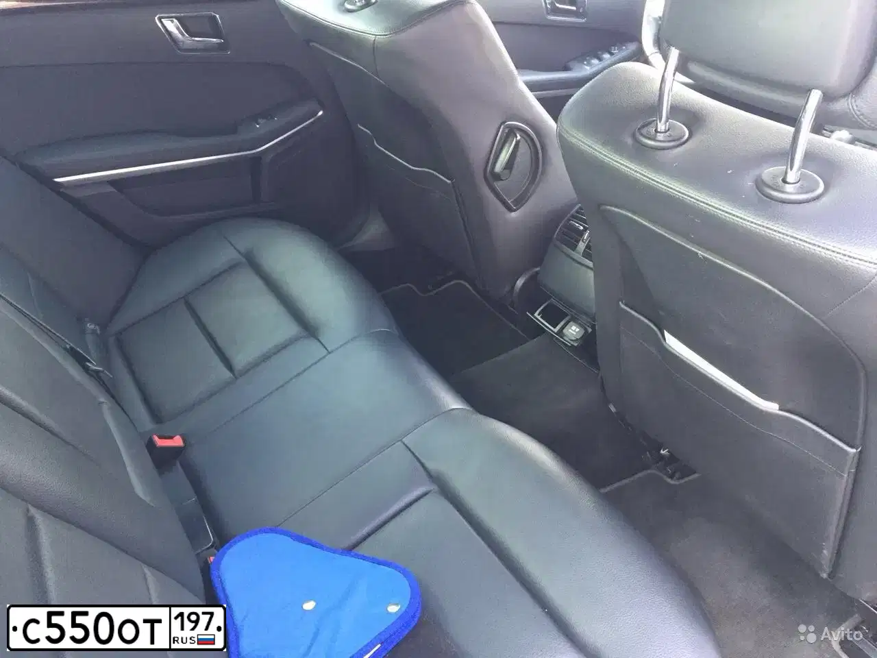 Фото автомобиля TOYOTA CAMRY, 2004 — госномер С216РТ197. Цвет: СЕРЫЙ СВЕТЛЫЙ