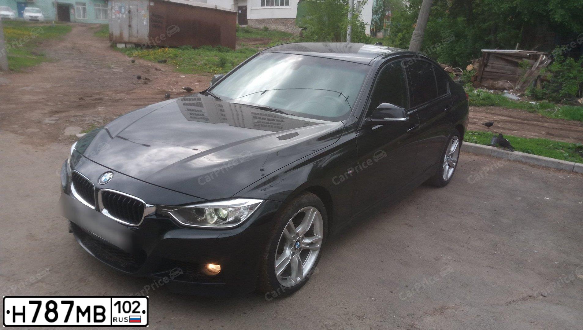 Фото автомобиля FORD FOCUS, 2012 — госномер Х035АМ56. Цвет: ТЕМНО-СЕРЫЙ