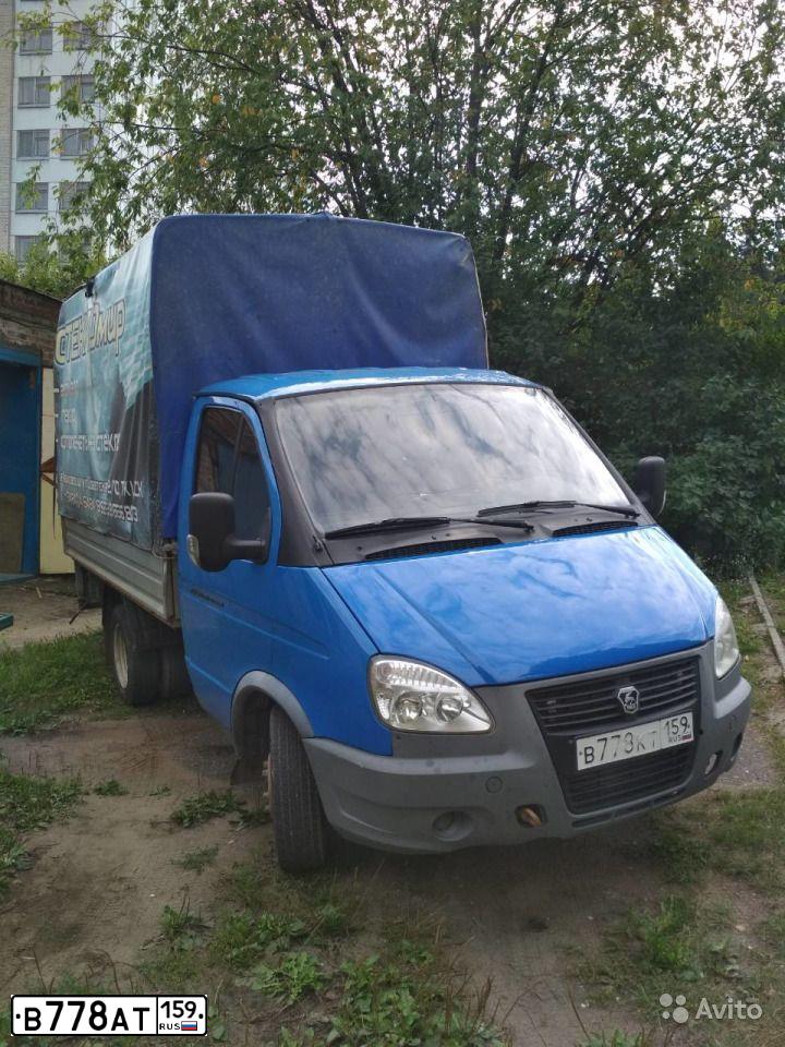 Фото автомобиля MITSUBISHI LANCER, 2012 — госномер Т111НТ59