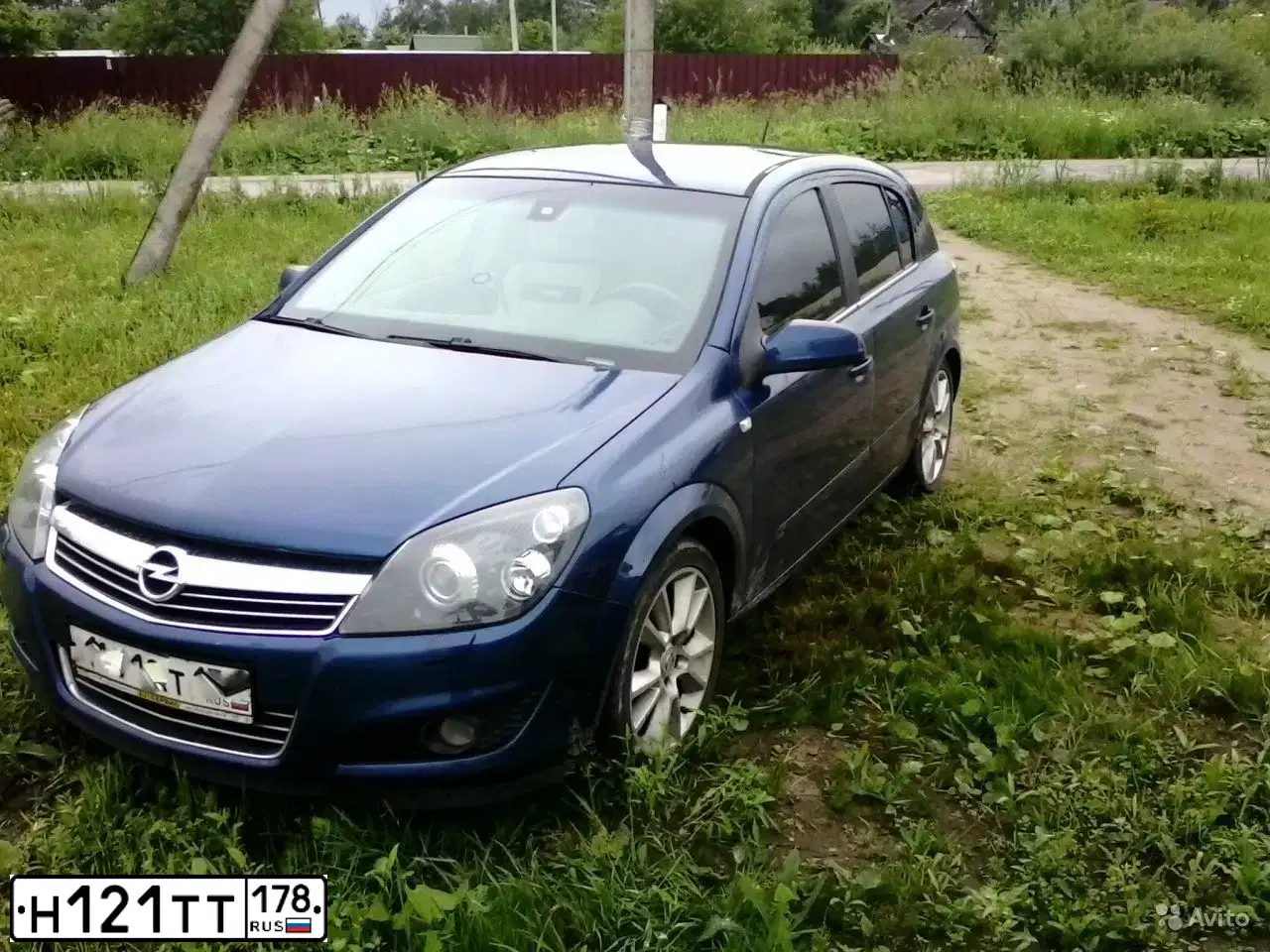 Фото автомобиля СУЗУКИ SX4, 2007 — госномер Т378ЕО774. Цвет: Серебристый