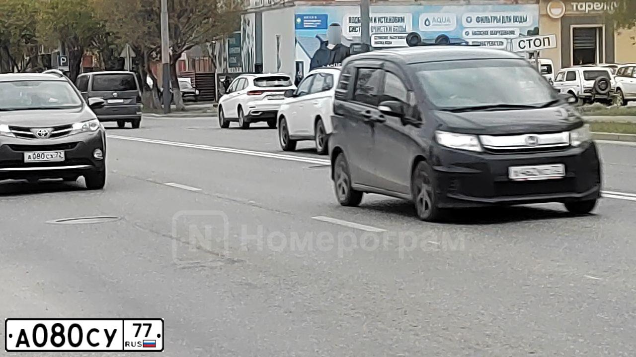 Фото автомобиля DAEWOO MATIZ, 2010 — госномер Т869ОМ161. Цвет: СЕРЕБРИСТЫЙ