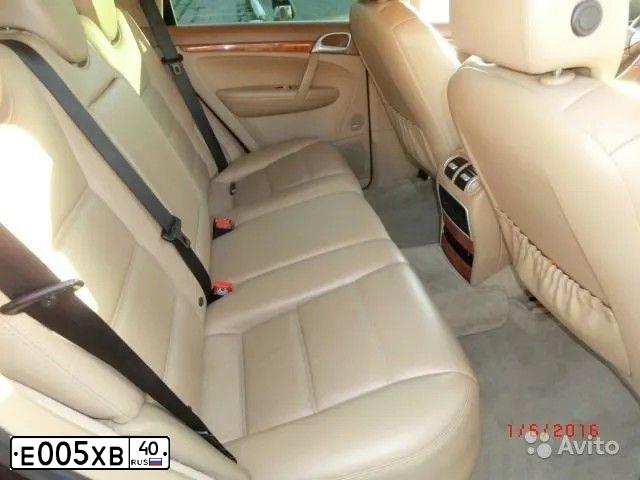 Фото автомобиля CITROEN C2, 2007 — госномер Е005ХВ40. Цвет: Красный