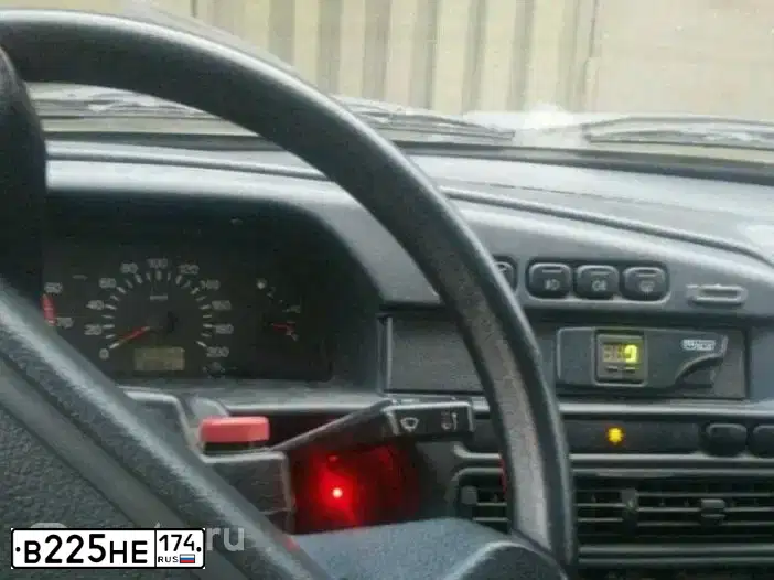 Фото автомобиля LADA 2115 SAMARA, 2003 — госномер Х344ВТ74. Цвет: СЕРЕБРИСТО-ЖЕЛТЫЙ