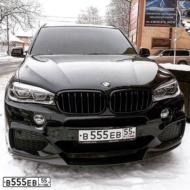 Фото автомобиля LADA 2105, 2007 — госномер В555ЕВ55. Цвет: ТЕМНО-ВИШНЕВЫЙ