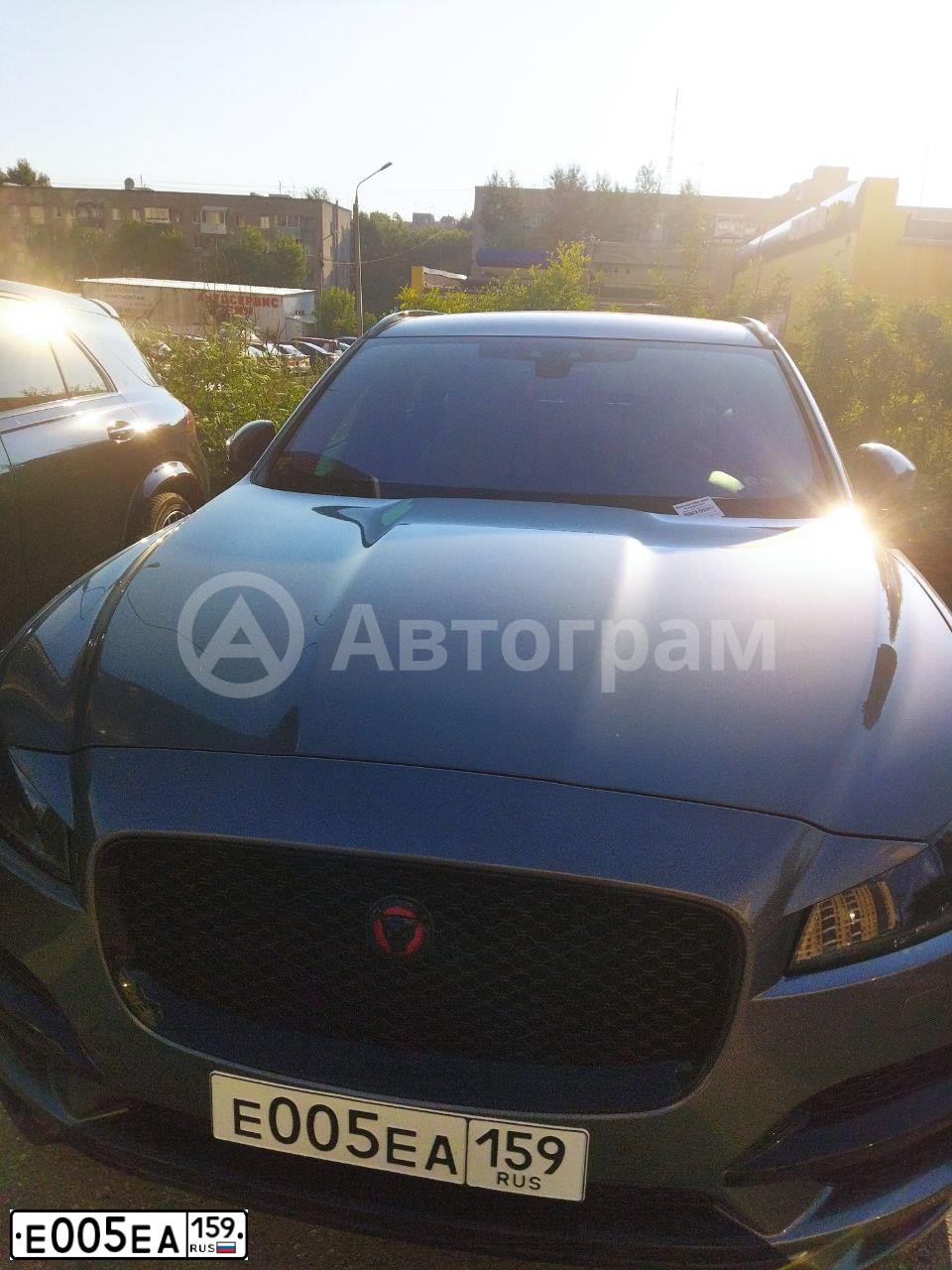 Фото автомобиля LADA 2109 SAMARA, 2001 — госномер Е005ЕА159. Цвет: СЕРЫЙ МЕТАЛЛИК