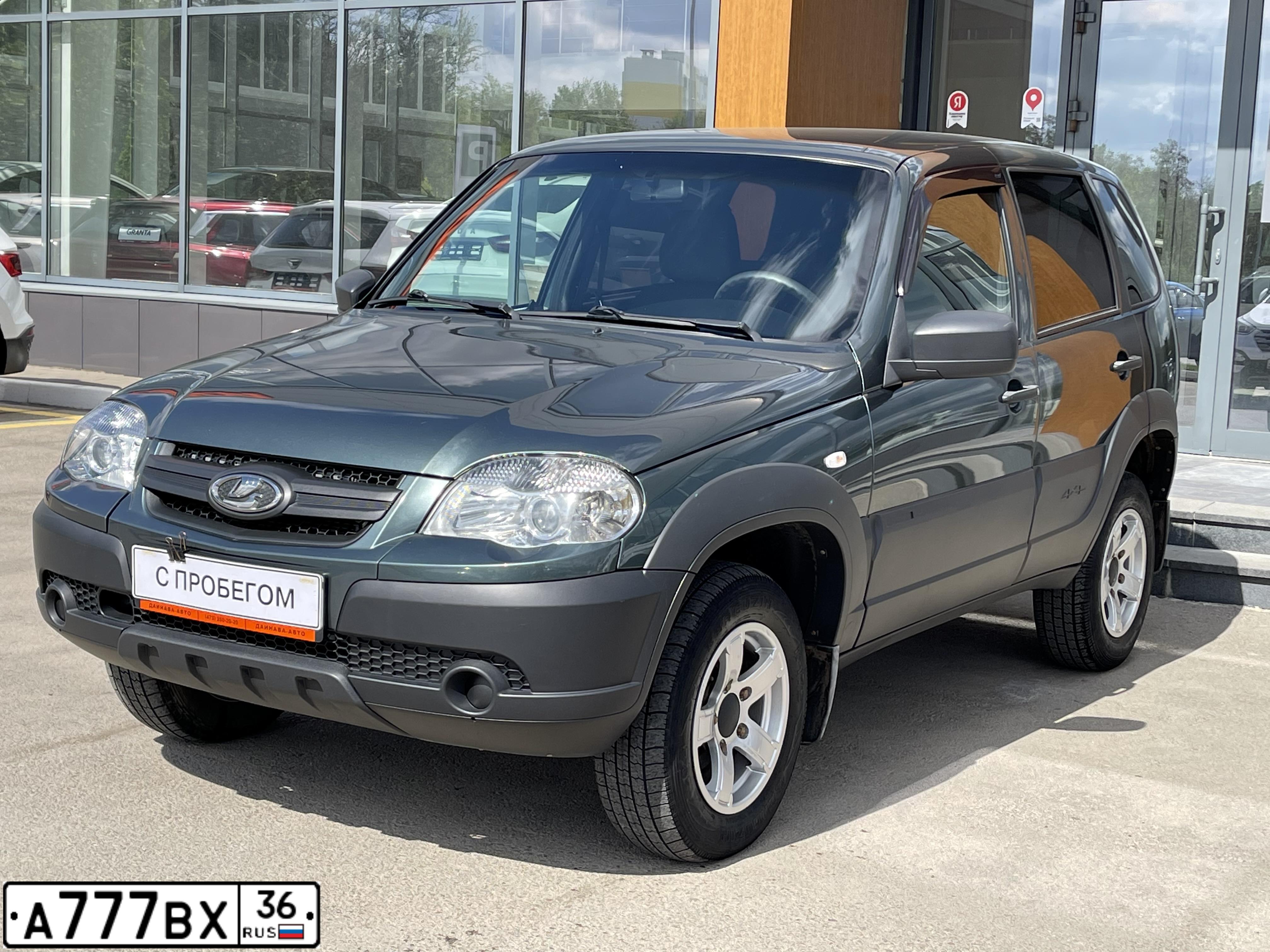 Фото автомобиля DAEWOO NEXIA, 2012 — госномер А608ЕУ123. Цвет: синий
