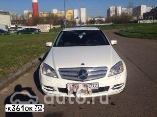 Фото автомобиля MAZDA 3, 2005 — госномер Т810УВ97. Цвет: синий