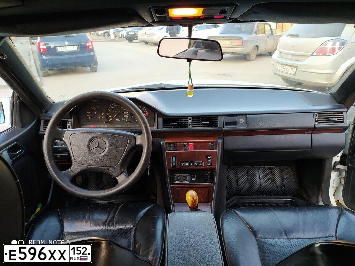 Фото автомобиля OPEL ASTRA, 2010 — госномер М034МВ67. Цвет: БЕЖЕВЫЙ