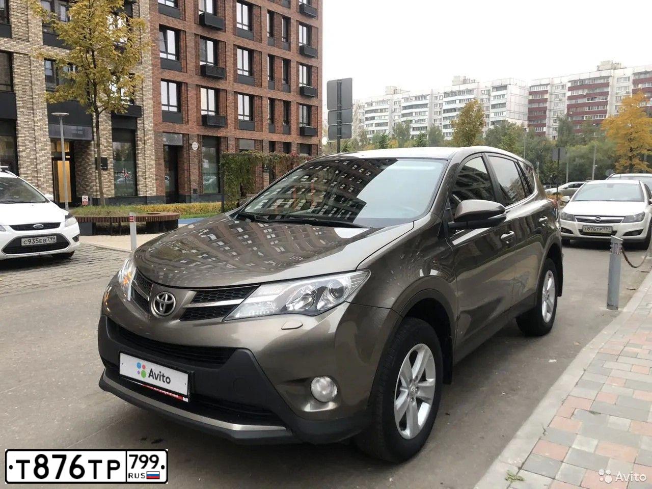 Фото автомобиля BMW X5, 2020 — госномер Т876ТР799. Цвет: ЧЕРНЫЙ