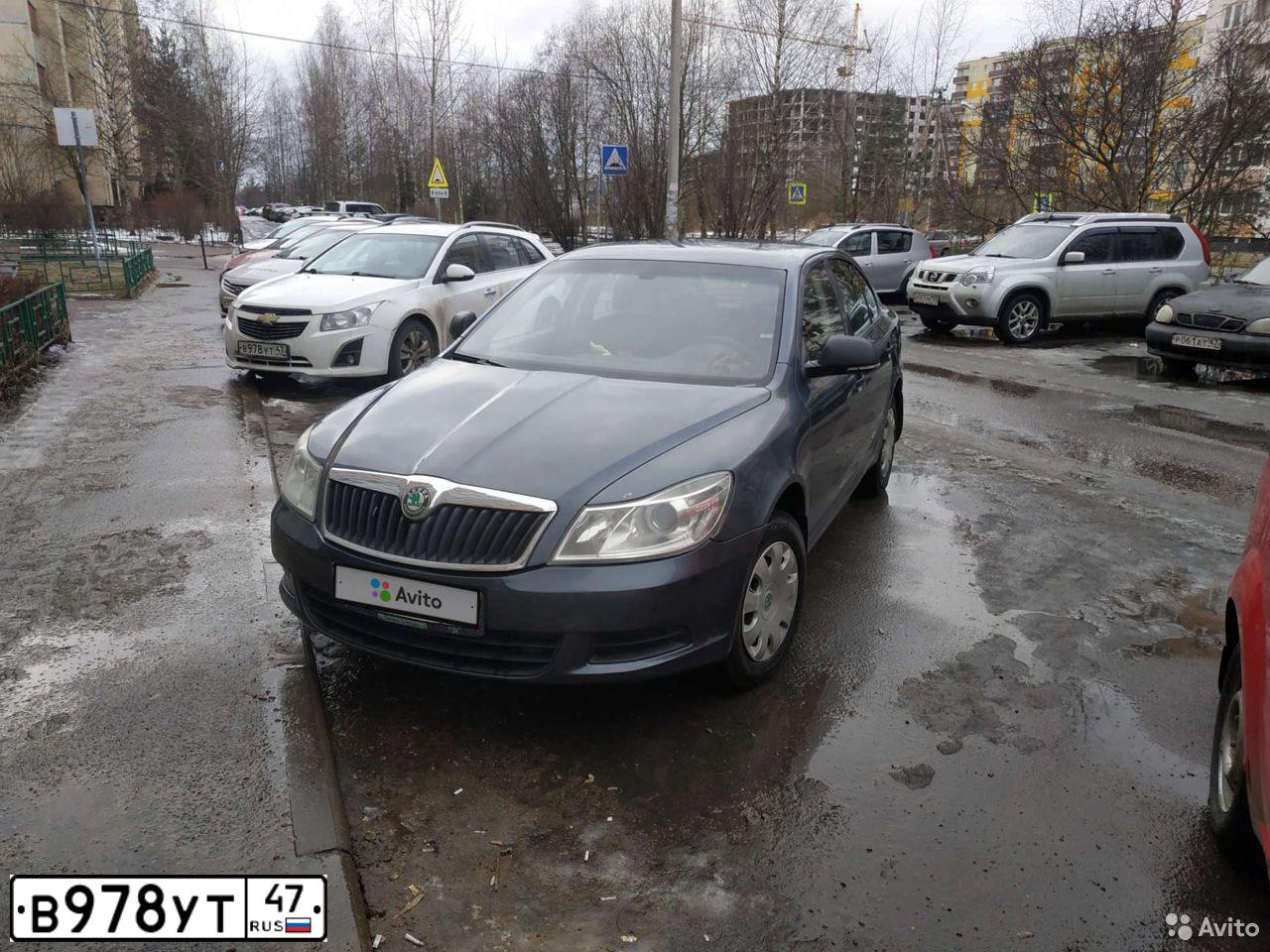 Фото автомобиля CHEVROLET CRUZE, 2014 — госномер В745ОХ51. Цвет: Белый