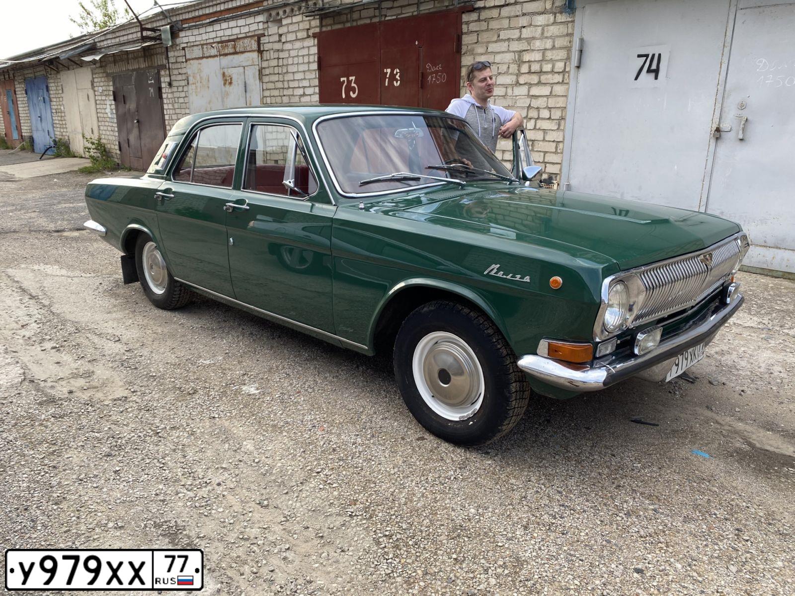 Фото автомобиля AUDI 100, 1993 — госномер К155КУ67. Цвет: БЕЛЫЙ (СЕРЫЙ)