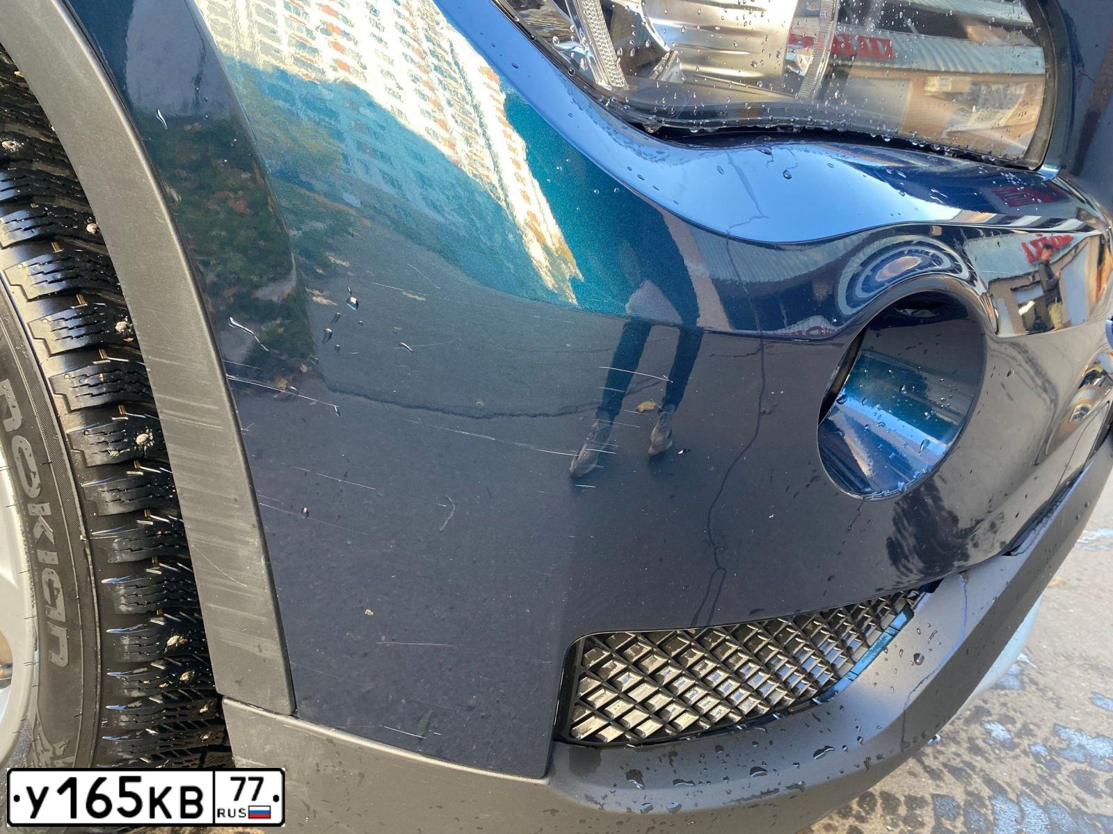 Фото автомобиля BMW X1, 2012 — госномер Е794ОЕ797. Цвет: синий