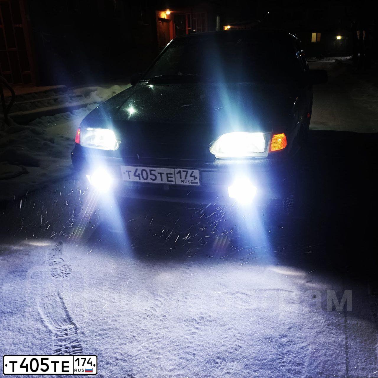 Фото автомобиля LADA 2115 SAMARA, 2008 — госномер Т405ТЕ174. Цвет: СЕРО-СИНЕ-ЗЕЛЕНЫЙ