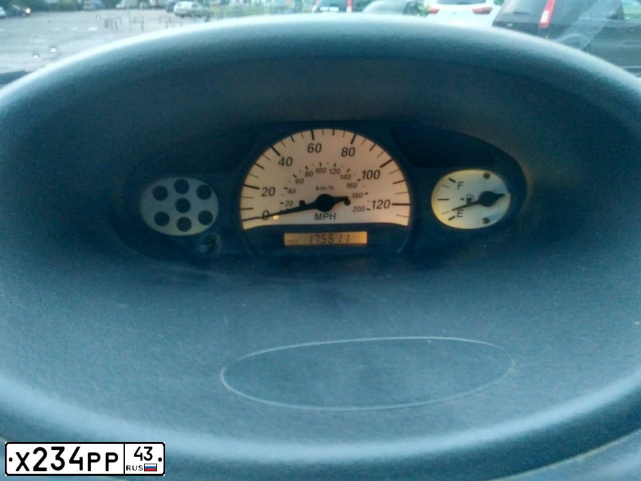 Фото автомобиля BMW 320I, 2007 — госномер Р245ХА11. Цвет: ЧЕРНЫЙ