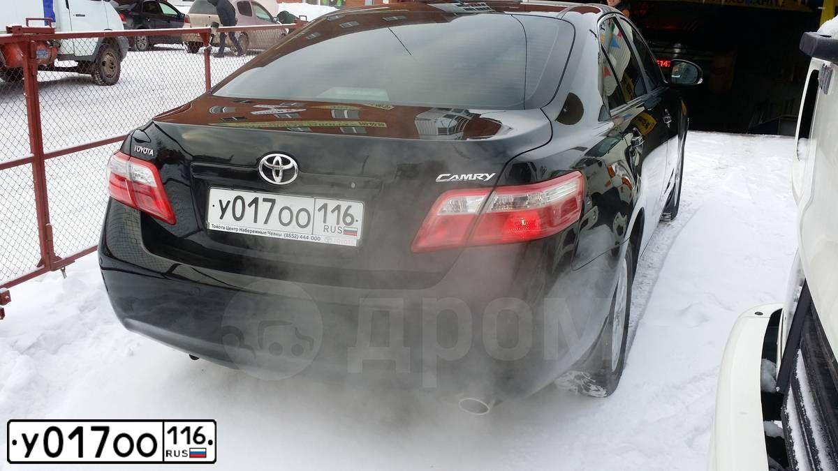 Фото автомобиля LADA 2115 SAMARA, 2005 — госномер У017ОО16. Цвет: ТЕМНО-МАЛИНОВЫЙ
