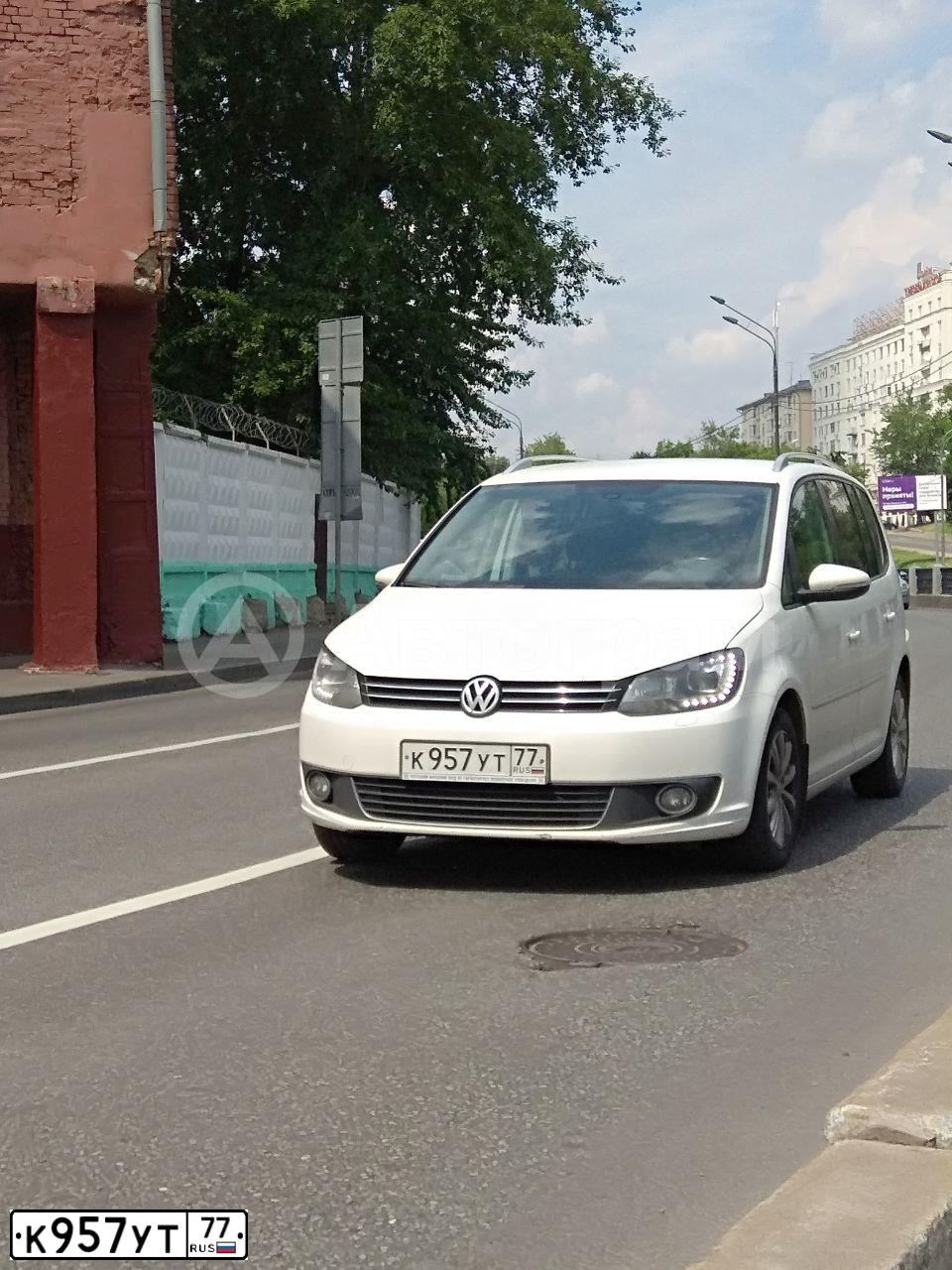 Фото автомобиля LADA 2106 LADA, 1998 — госномер В203РР21. Цвет: ЧЕРНЫЙ МЕТАЛЛИК