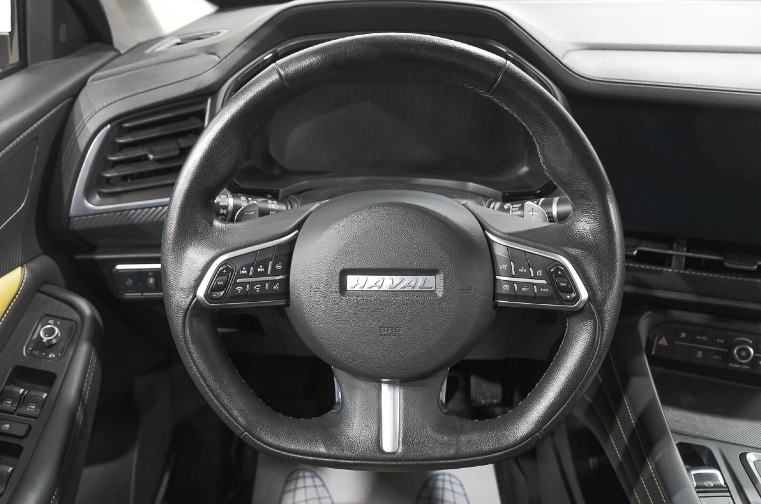 Фото автомобиля TOYOTA CAMRY, 2009 — госномер Е713МС142. Цвет: ЧЕРНЫЙ
