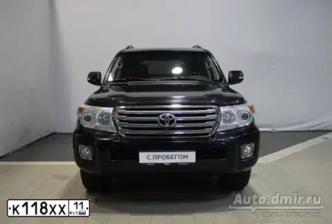 Фото автомобиля HYUNDAI SANTA FE, 2006 — госномер Е512КУ11. Цвет: ТЕМНО-ВИШНЕВЫЙ