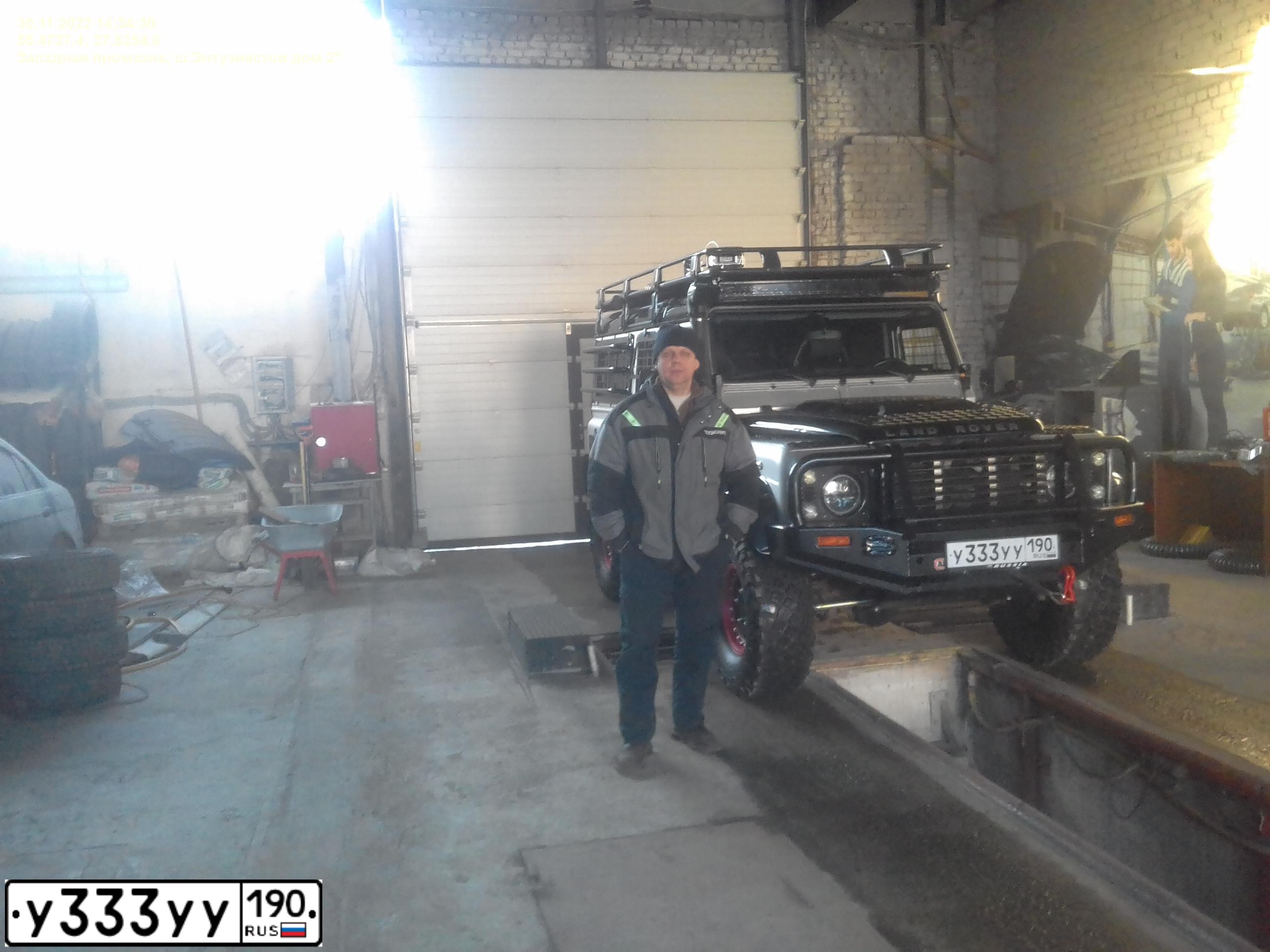 Фото автомобиля LADA 2107 LADA, 2010 — госномер С800ОО777. Цвет: Белый