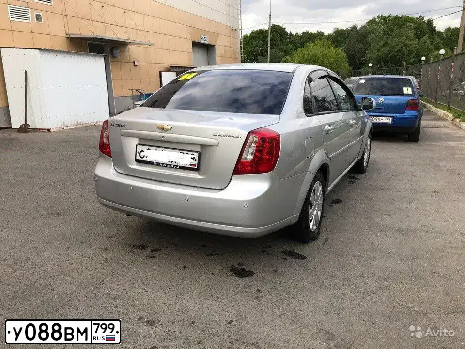 Фото автомобиля PEUGEOT 308, 2010 — госномер Р158УВ62. Цвет: Красный