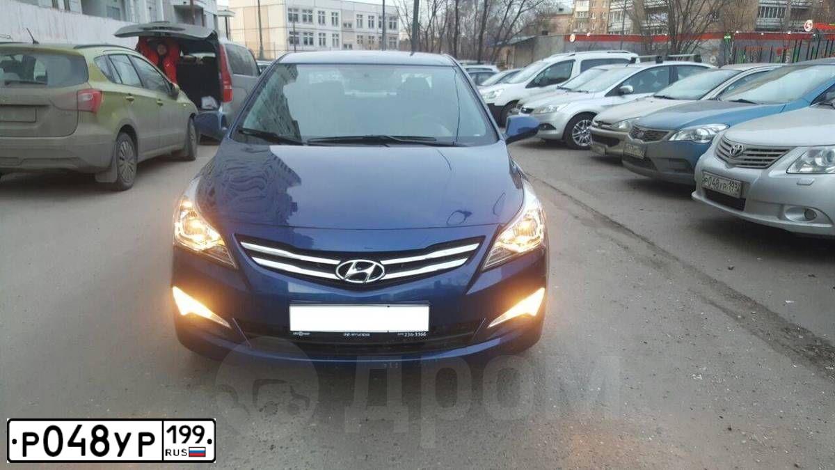 Фото автомобиля TOYOTA AVENSIS, 2009 — госномер Р048УР199. Цвет: СЕРЫЙ