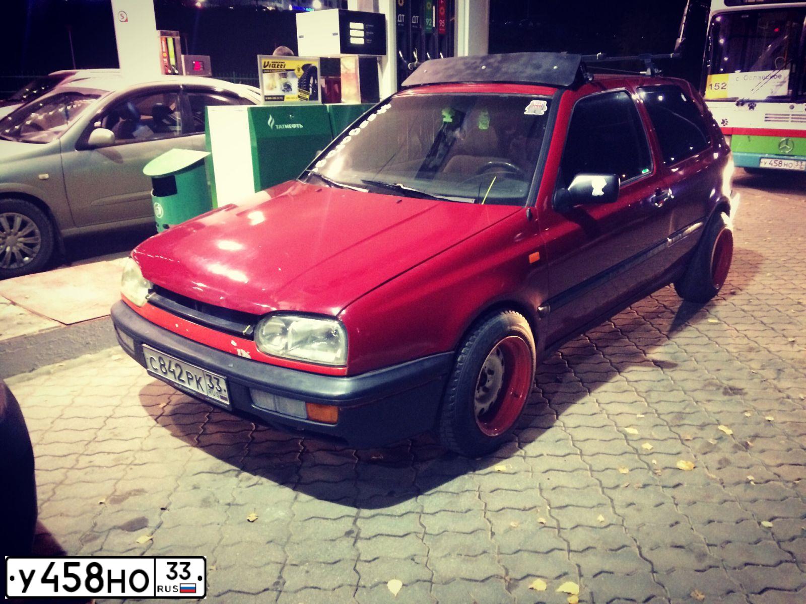 Фото автомобиля MERCEDES O 405, 1992 — госномер У458НО33. Цвет: Белый